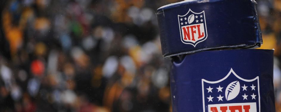 High School Football Player Dies After Suffering Head