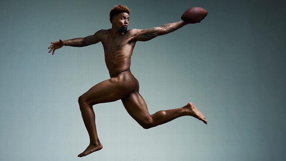 http://a1.espncdn.com/combiner/i?img=/media/motion/2015/0705/dm_150705_mag_odell_beckham_jr_body_issue/dm_150705_mag_odell_beckham_jr_body_issue.jpg&h=530&scale=crop&w=943&location=origin