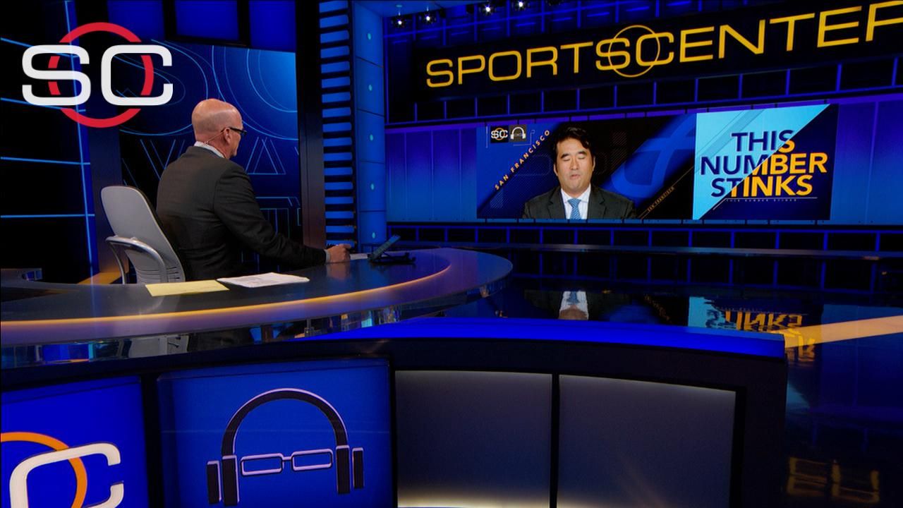 ESPN: The Worldwide Leader in Sports ESPN: The Worldwide Leader in Sports