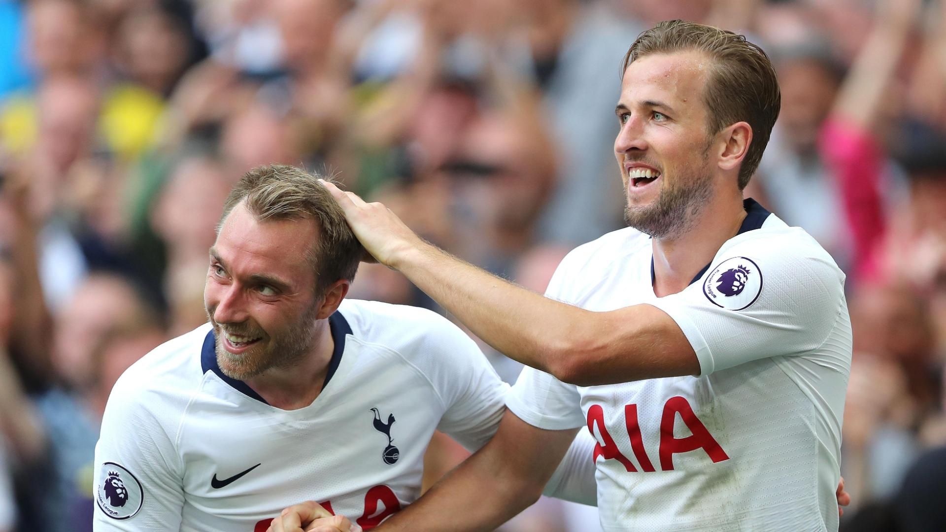 Fantasy football premier league 2012/2013 best team Fantasy Premier League Espn : Football Teams, Scores, Stats, News