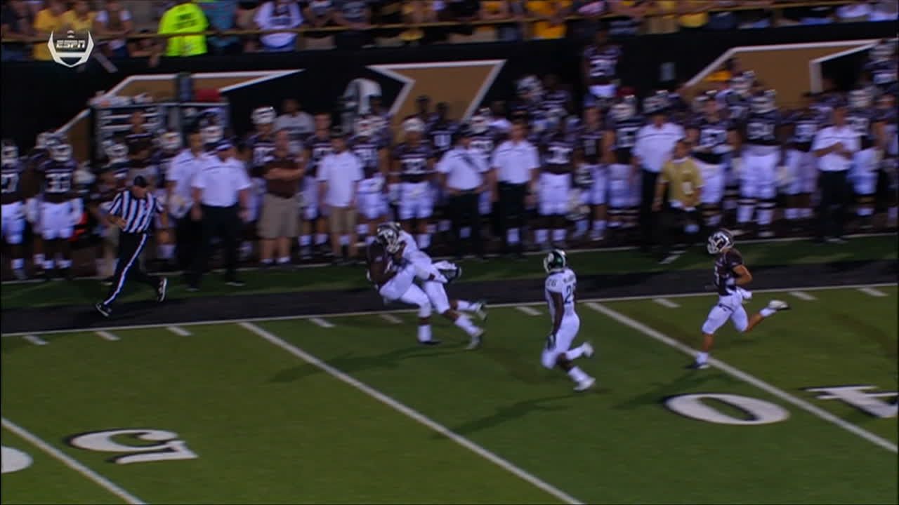 26+ Espn College Football Scoreboard Hosts Pics