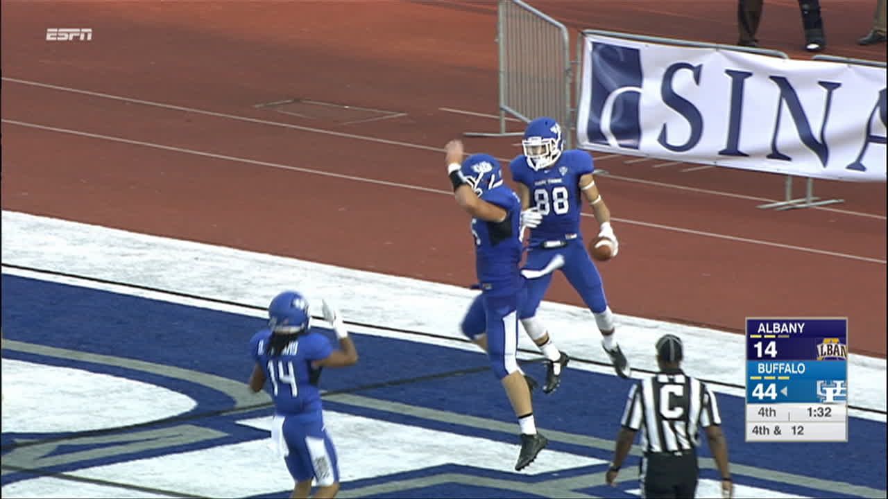 NCAAF College Football Scores NCAAF Scoreboard ESPN ncaaf-college-football-scores-ncaaf-scoreboard-espn