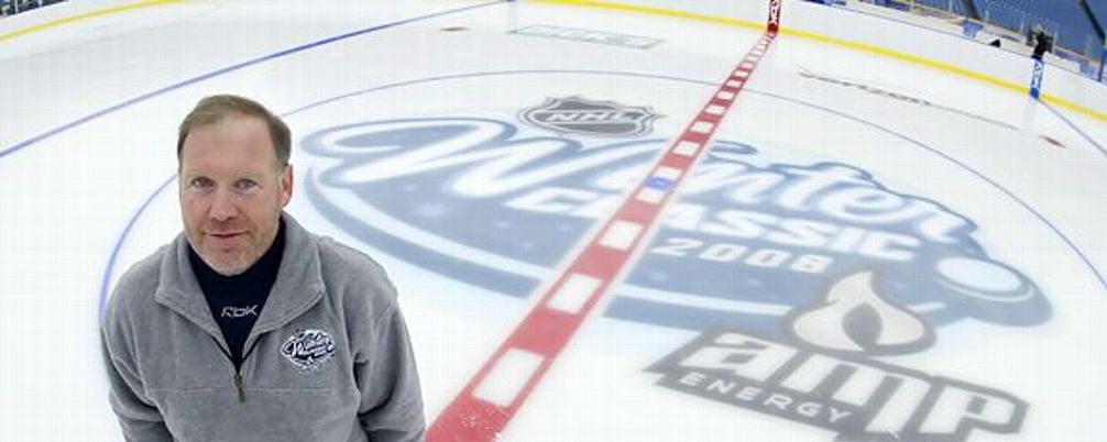 Deadly Innocence Book Deadly Innocence Book