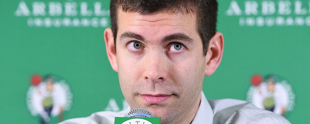 Brad Stevens Comes In 4th in Coach of the Year Voting Bos_g_stevens_mb_1296x518