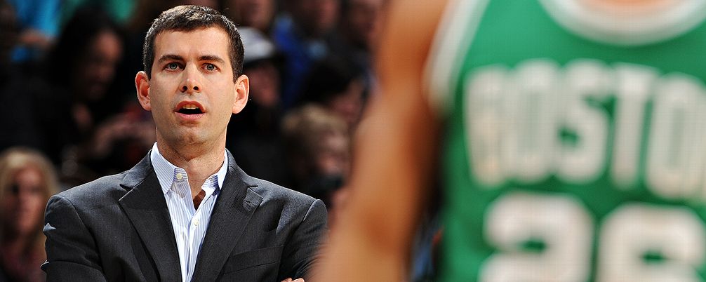 Brad Stevens And The Quest For Corporate Knowledge Bos_g_bradsts_1296x518
