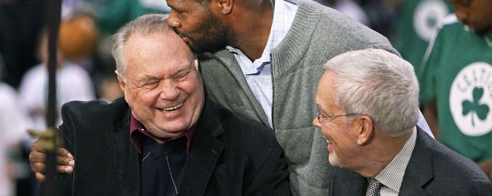 Tommy Heinsohn the Coach Finally Gets His Just Due Gettyimages-155827595_r7572_1296x518_5-2