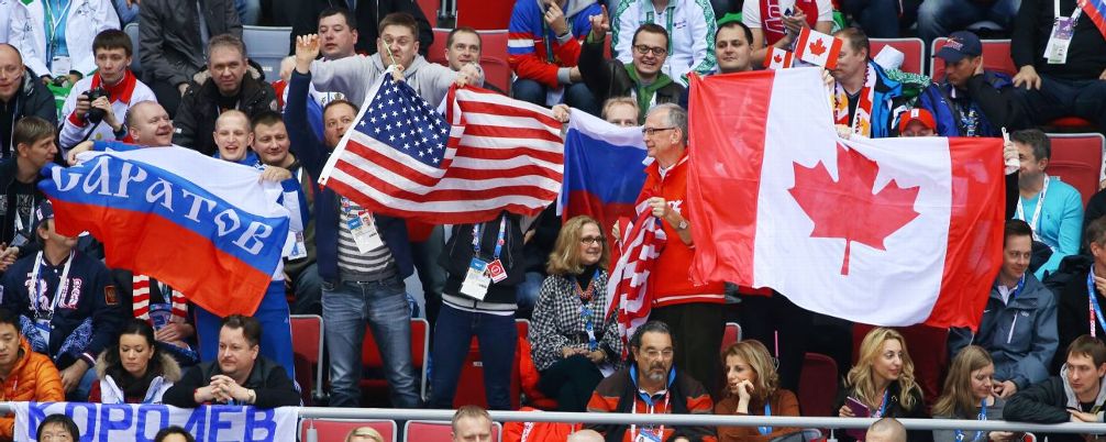 SwissHabs Un nouveau tournoi international en Europe