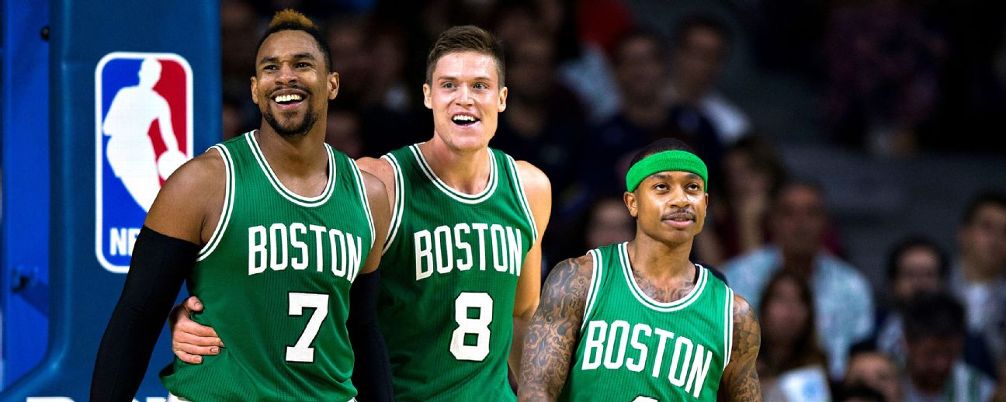 Celtics hoping whole is greater than sum of their parts R16079_1296x518_5-2