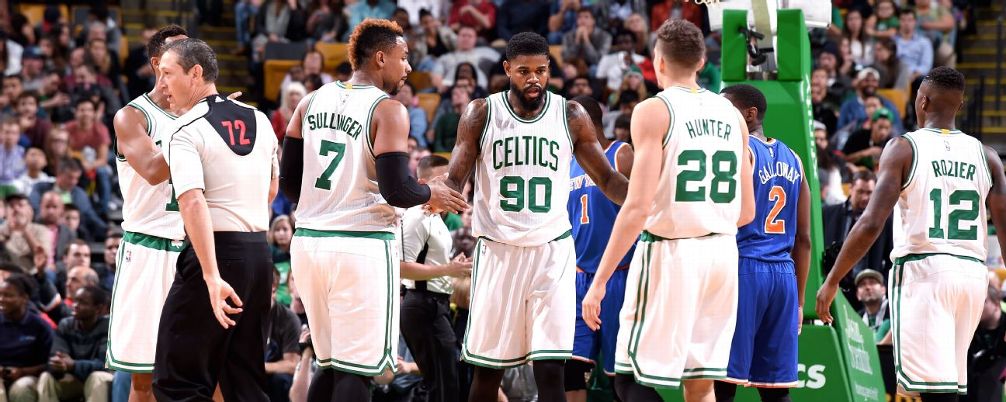 The Celtics and rising expectations R19212_1296x518_5-2