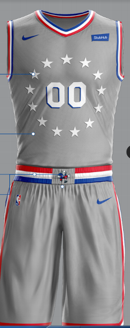 SIXERSNEW.PNG&w=267