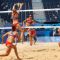 estados-unidos-letonia-voleibol-playa-tokio-2020-olimpicos