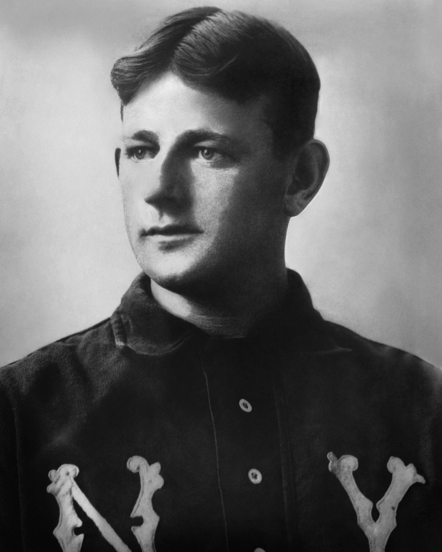 Jack Chesbro