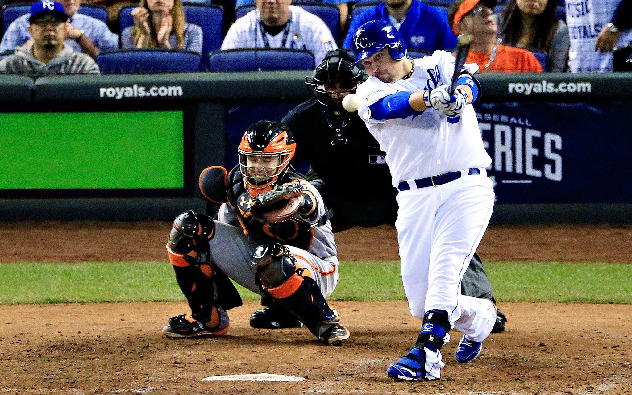 Juego 2: Butler se luci�