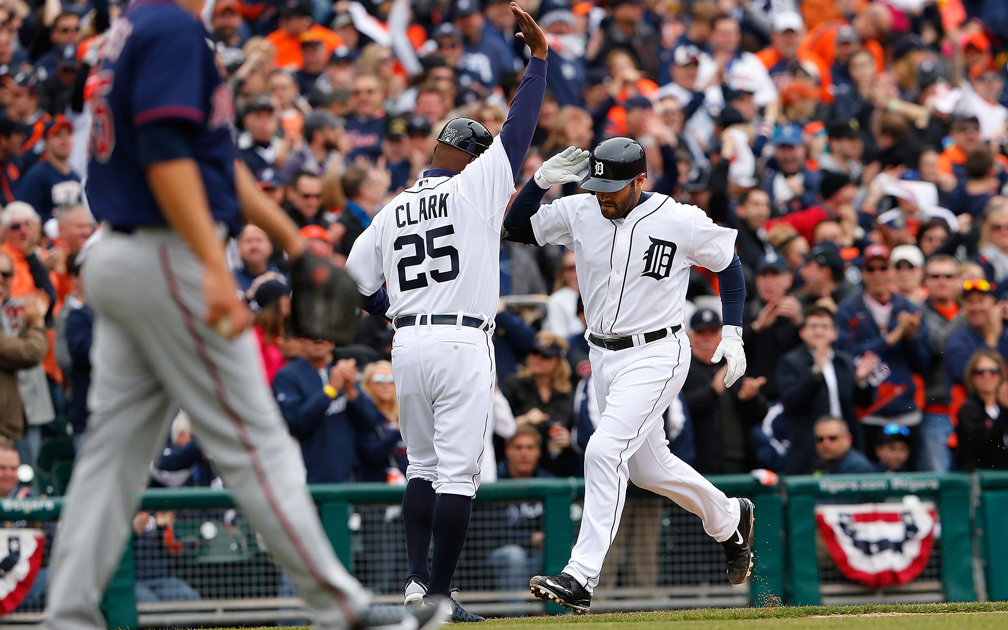 Alex Avila