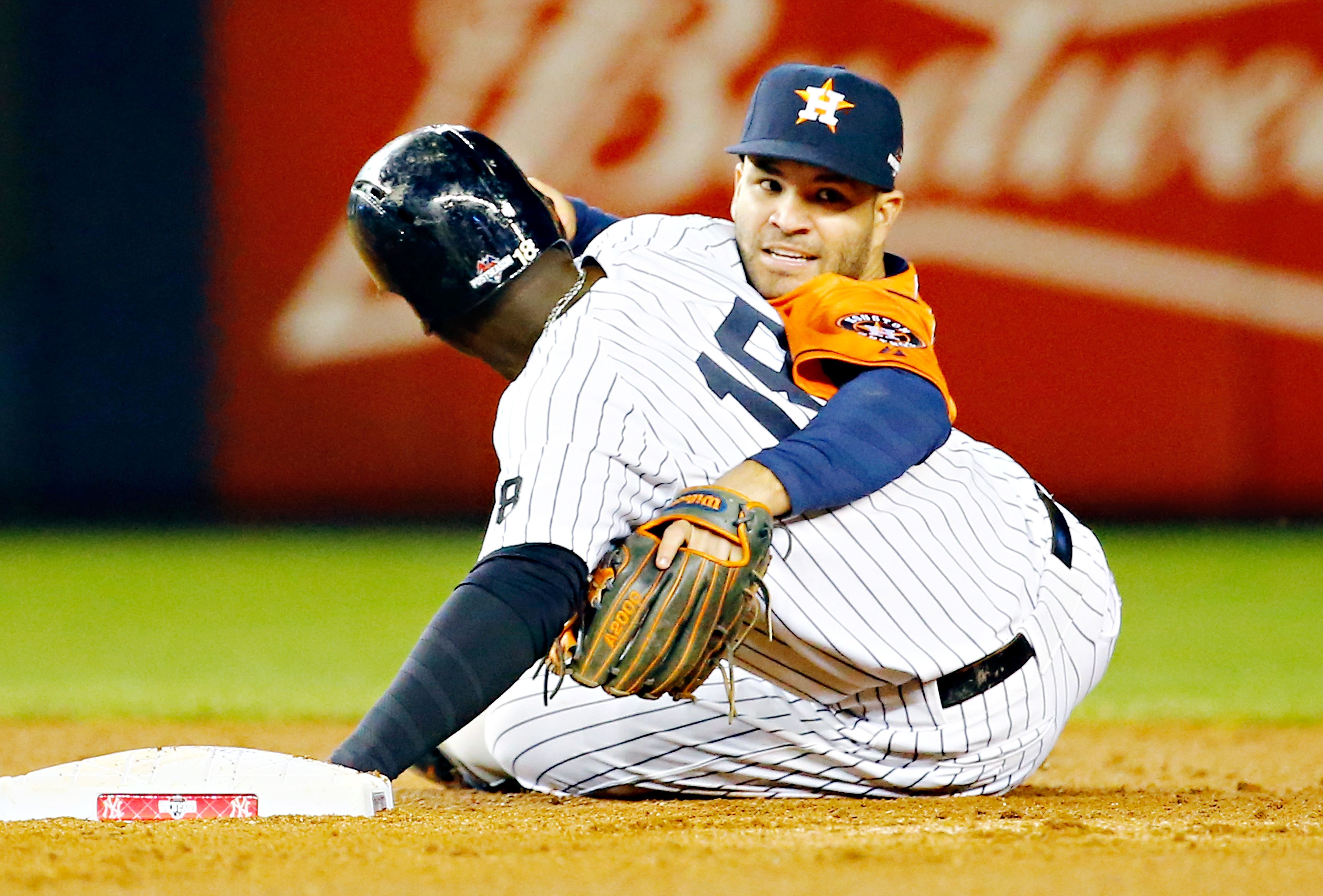 No complet� la doble matanza