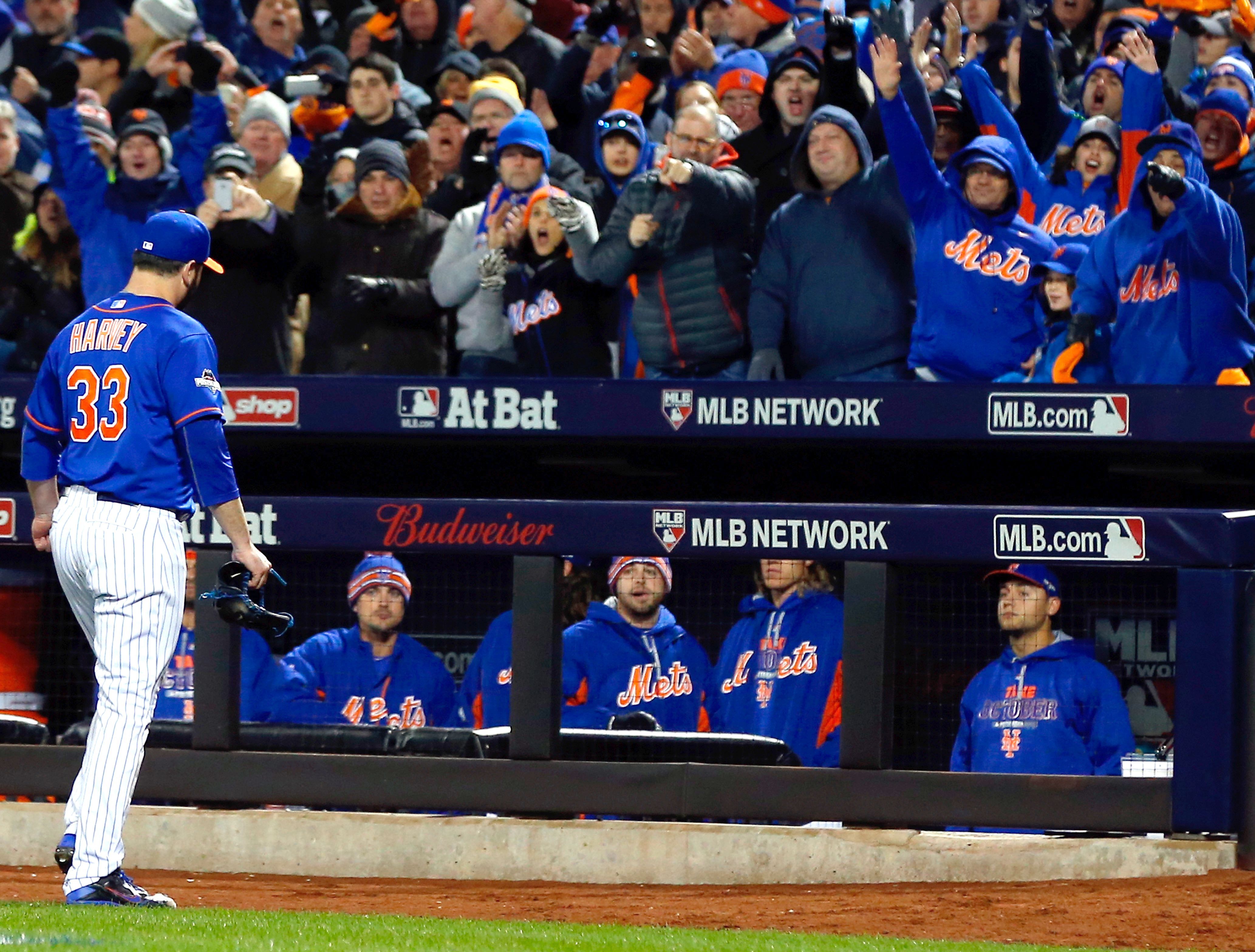 El h�roe del Juego 1