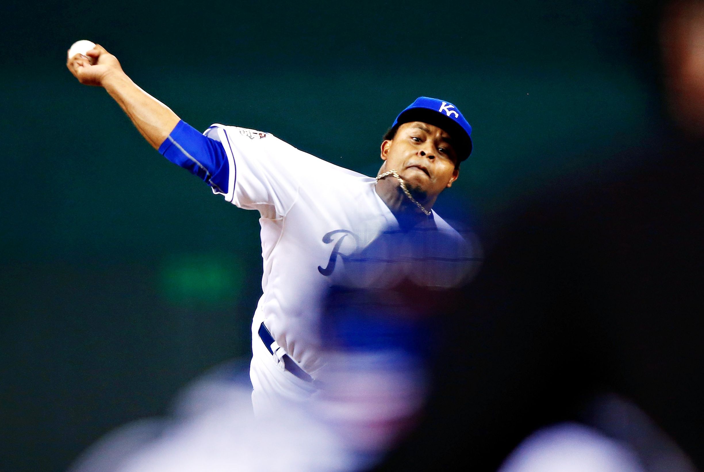 La hora de la acci�n