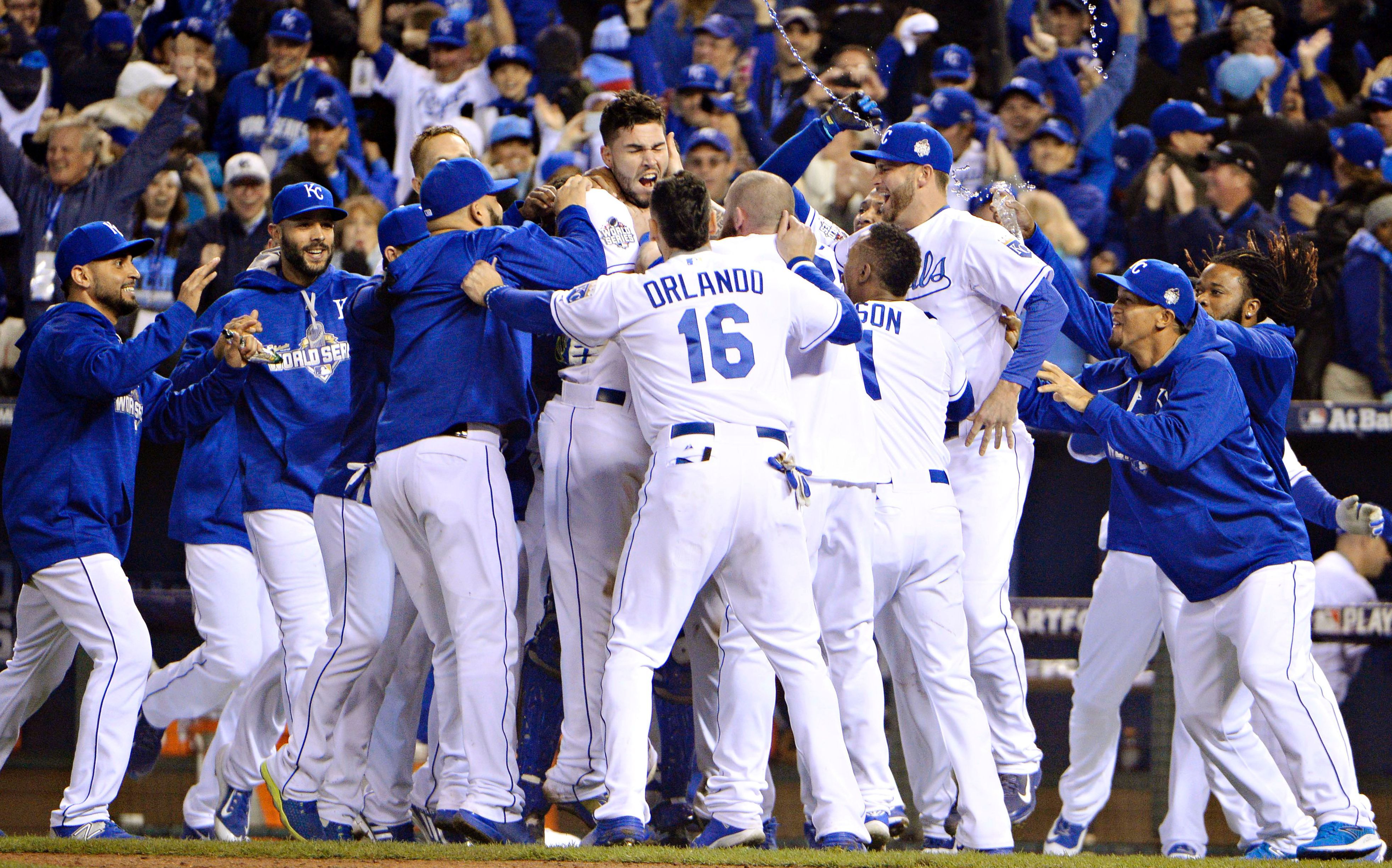 �En una palabra? �pico