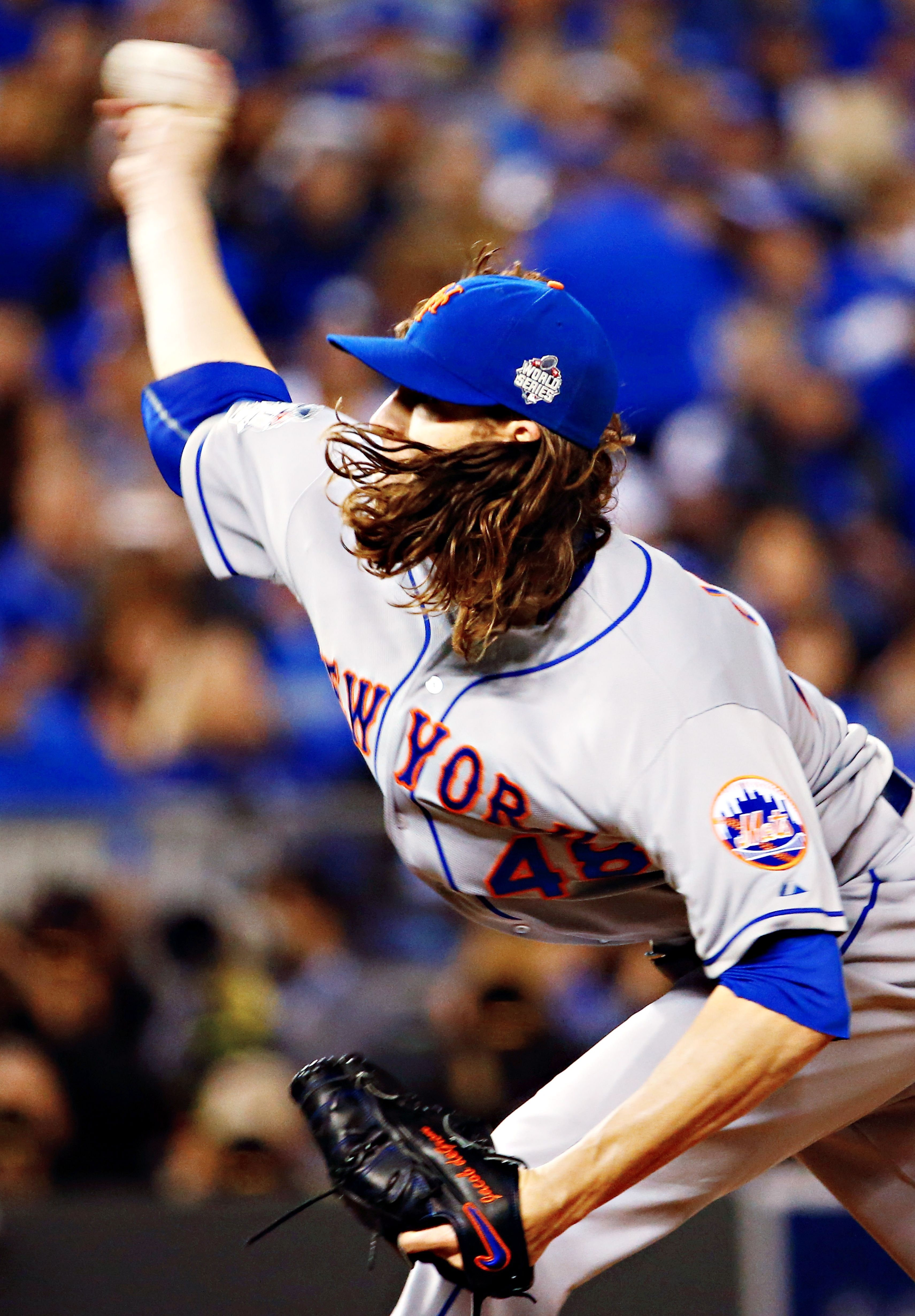 Gre�as por doquier