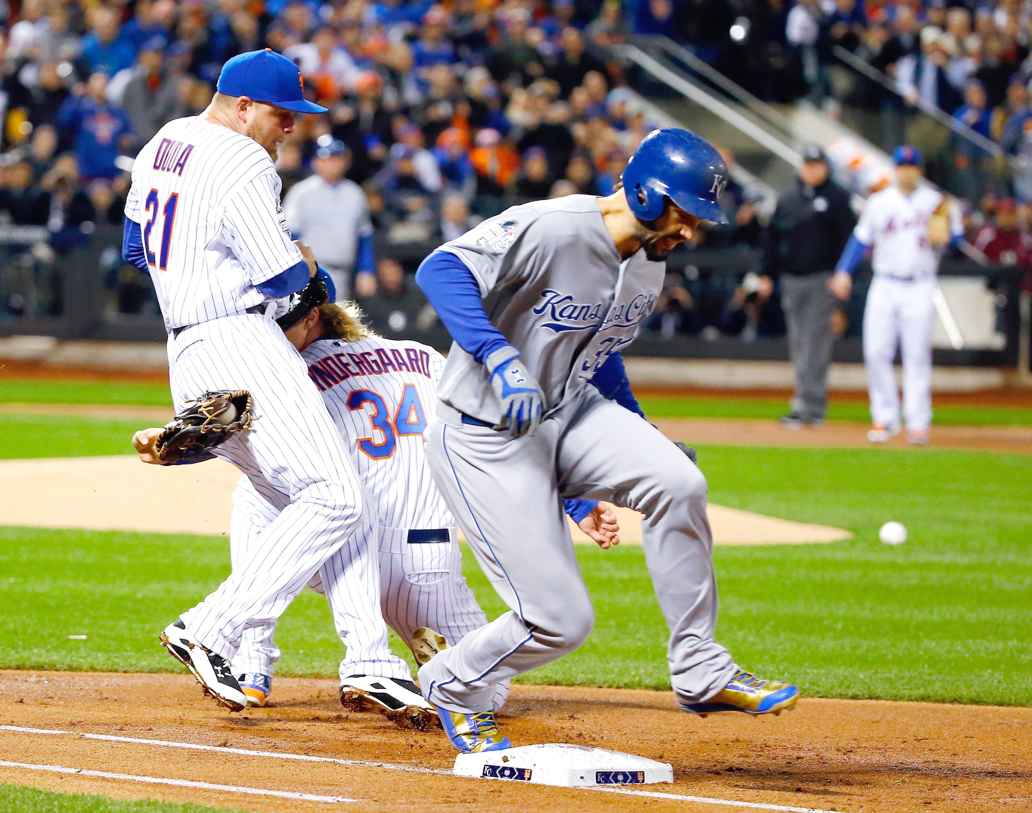 Fallo de comunicaci�n