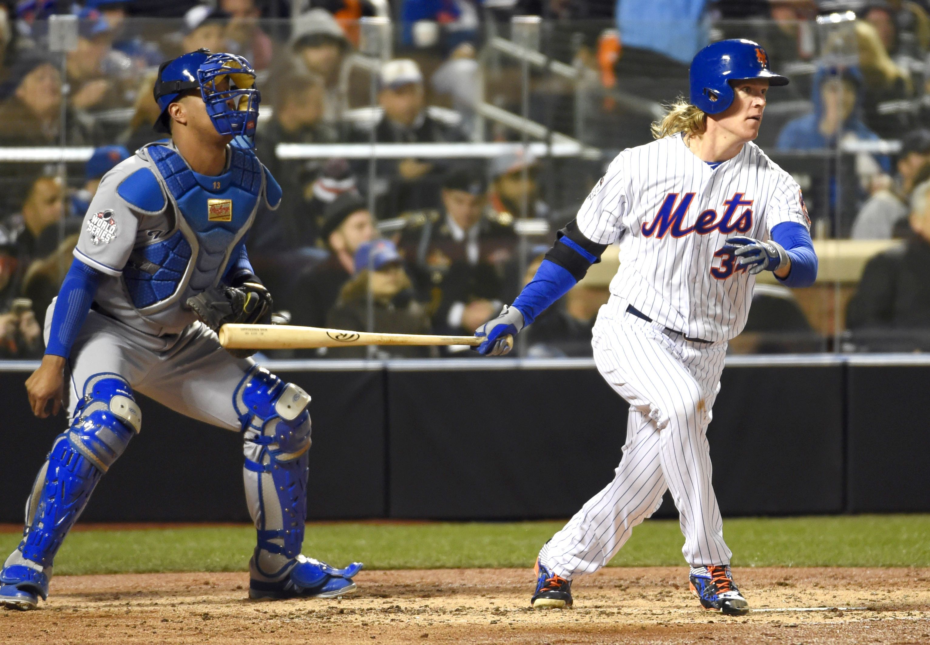 Ayud� a su propia causa