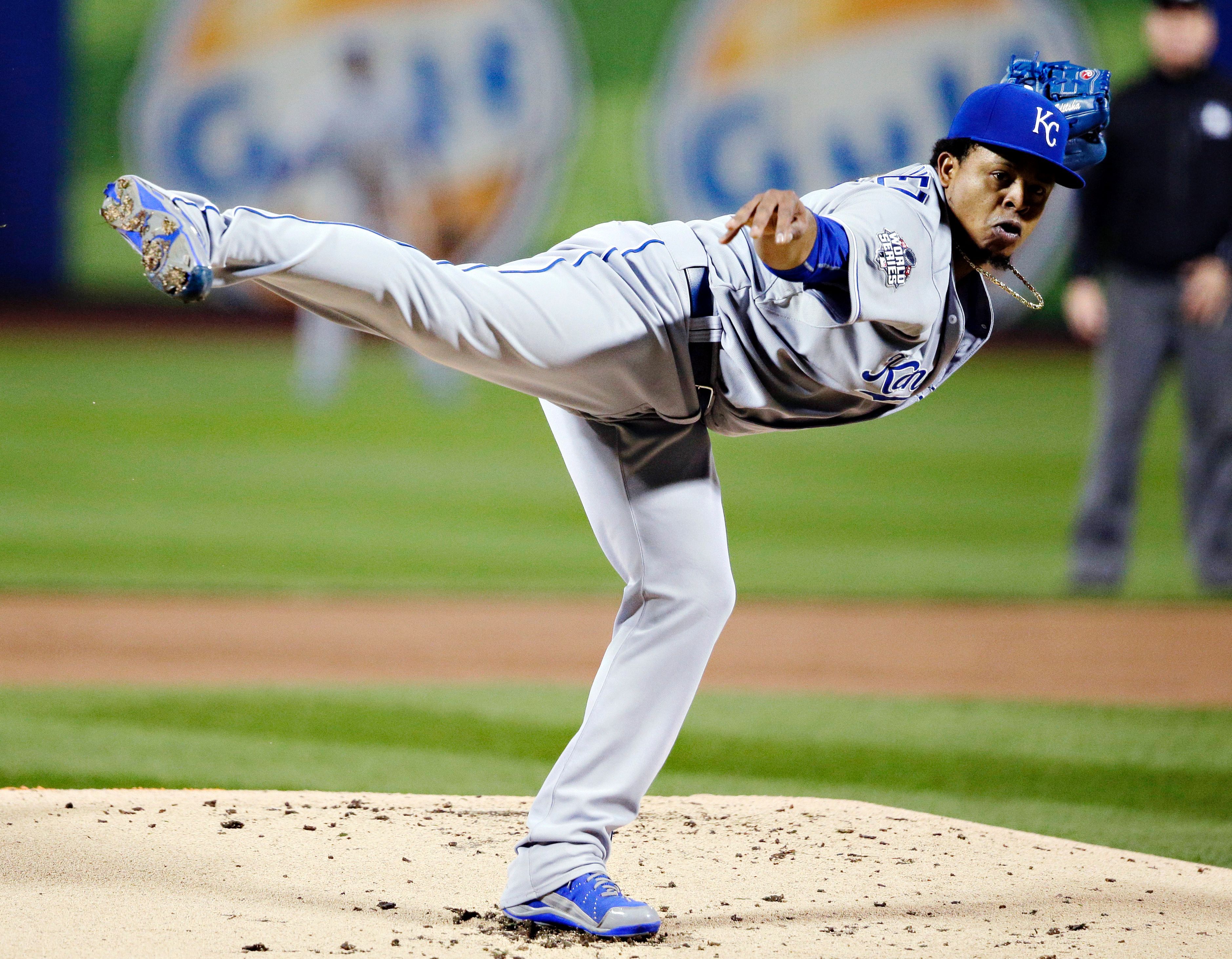 Con el coraz�n en la mano