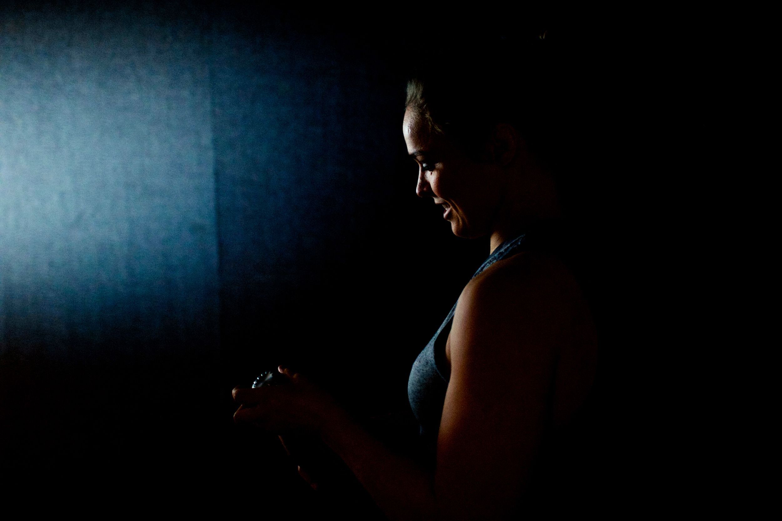 �Misi�n cumplida!