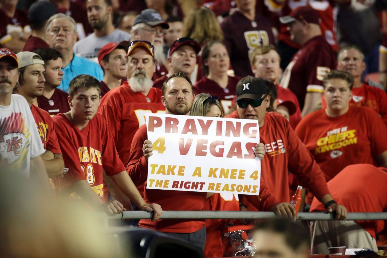 Afici�n de los Chiefs