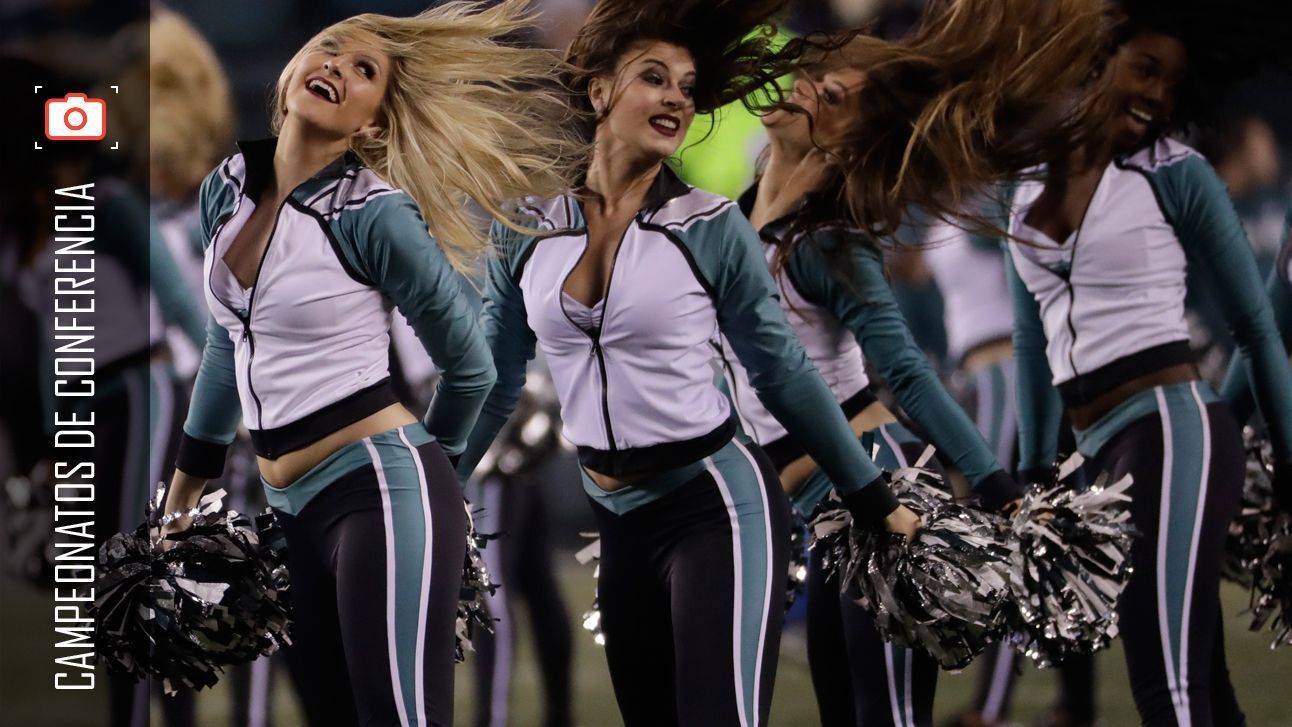 Philadelphia Eagles