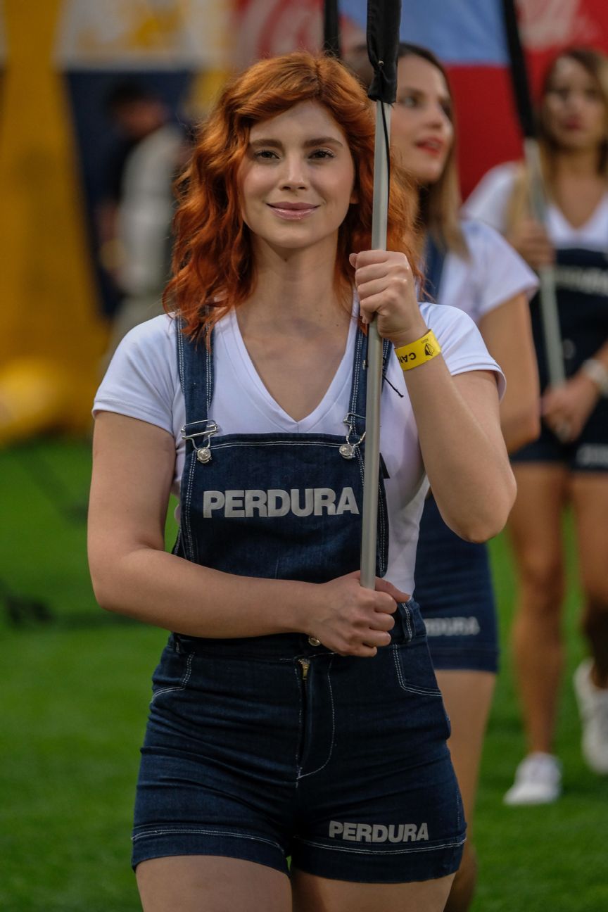 Galeria bellezas Liga MX 03