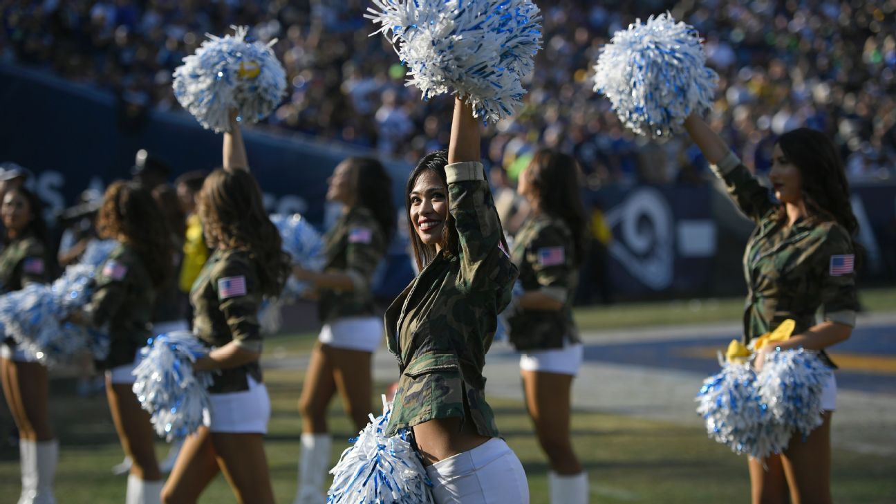 Homenaje a las fuerzas armadas