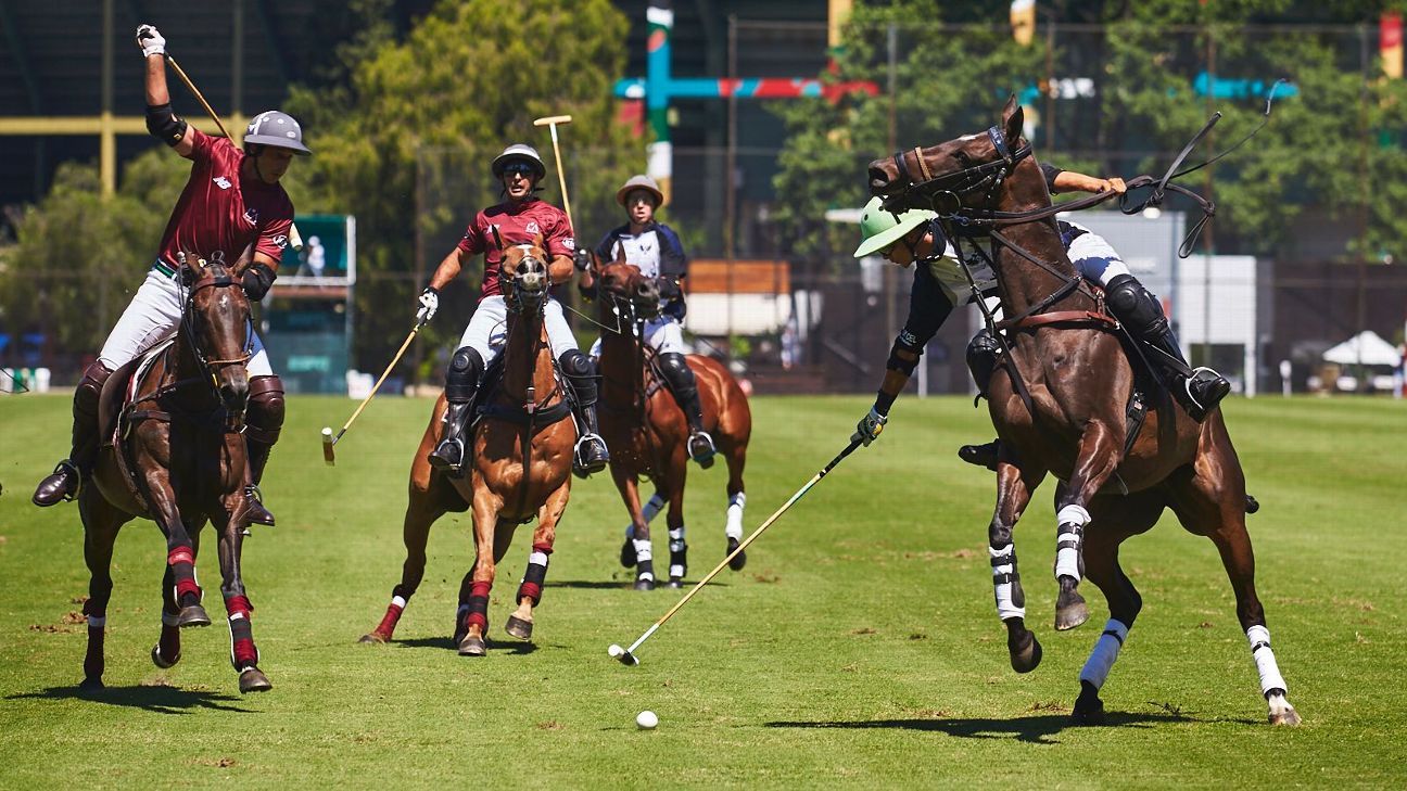 LA AGUADA 18  10 LA ENSENADA