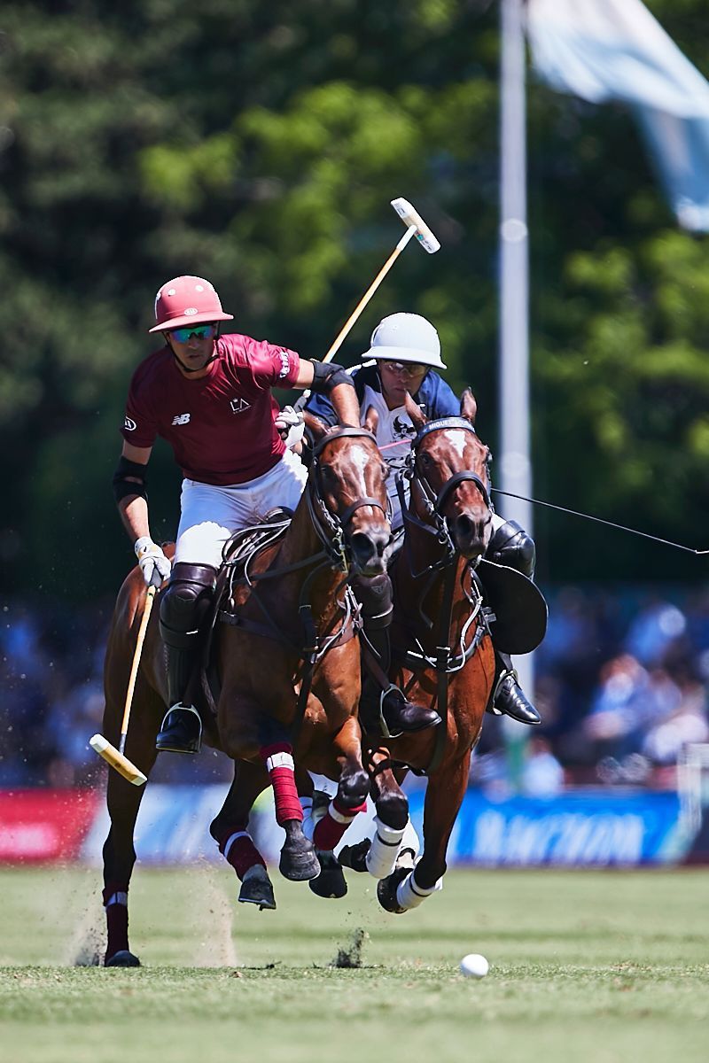 LA AGUADA 18  10 LA ENSENADA