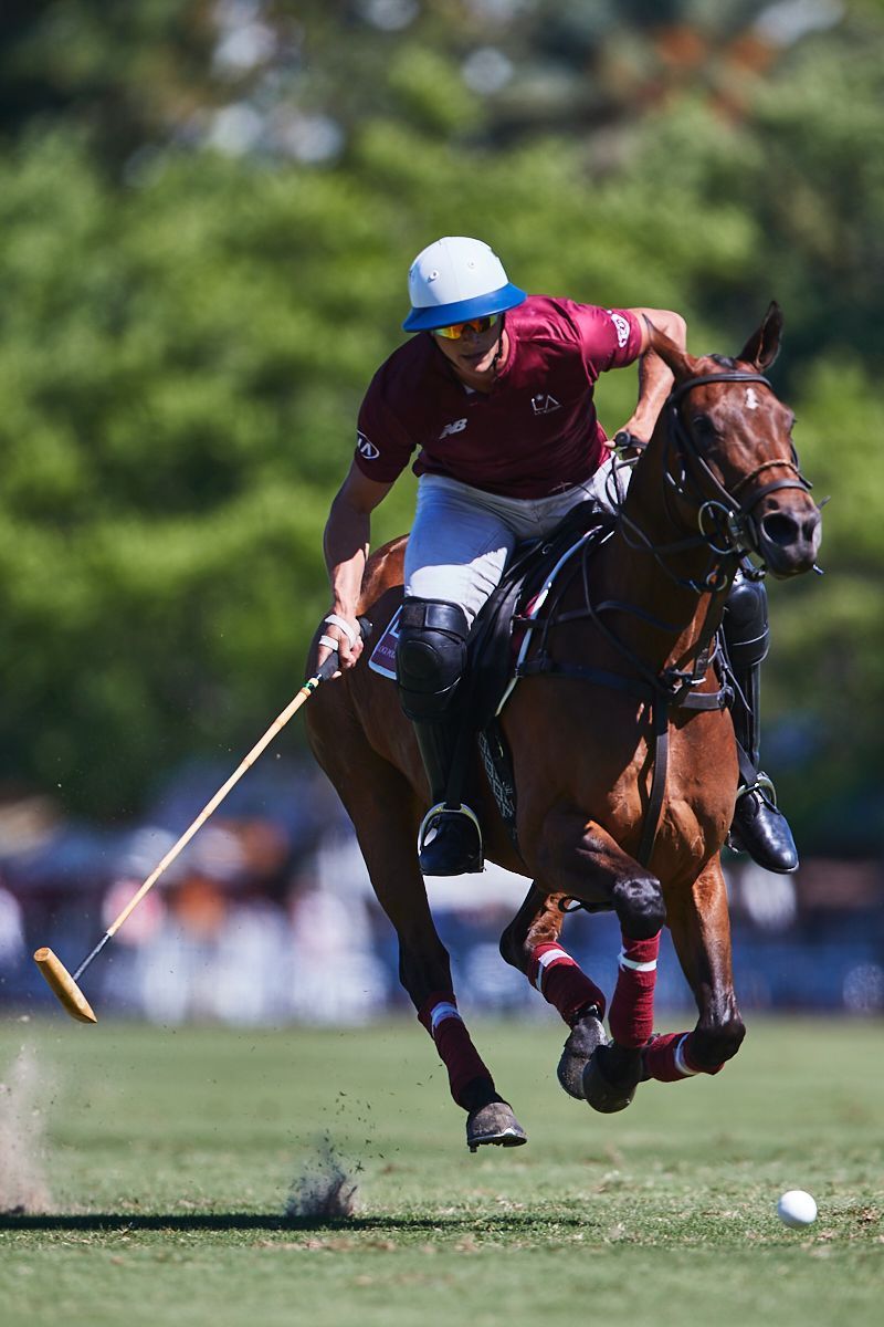 LA AGUADA 18  10 LA ENSENADA