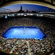 Australian Open