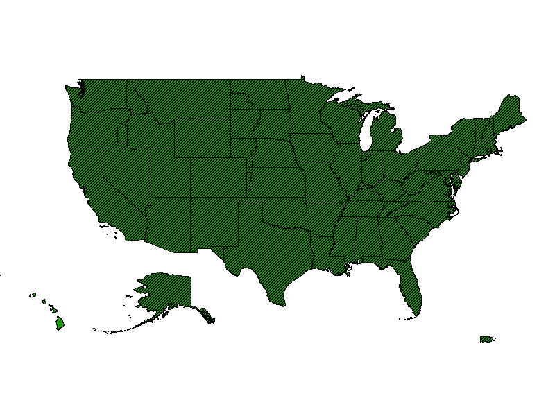 BlackoutMap4.png
