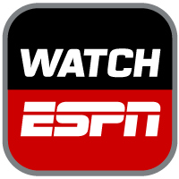 Live ESPN Streaming - ESPN Live Stream