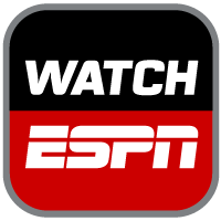 Image result for espn app