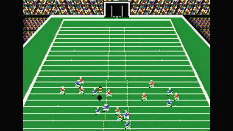 1989-90 