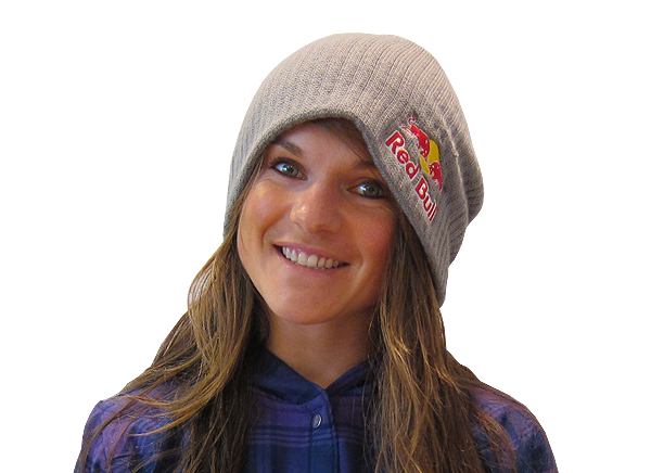 Ingrid Lacey - JungleKey.co.uk Image