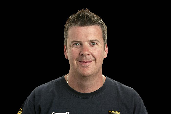 David Higgins #39 s official X Games athlete biography