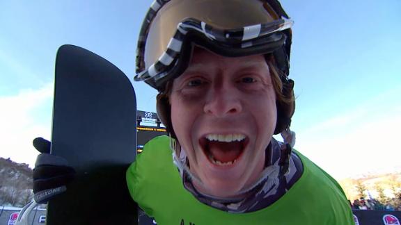 Most Dominant at winter X Games -- <b>Nate Holland</b> - dm_150109_NATE_HOLLAND_MD