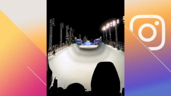 X Games And Action Sports Videos Photos Athletes Events