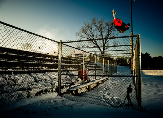 as_ski_dadali_550.jpg