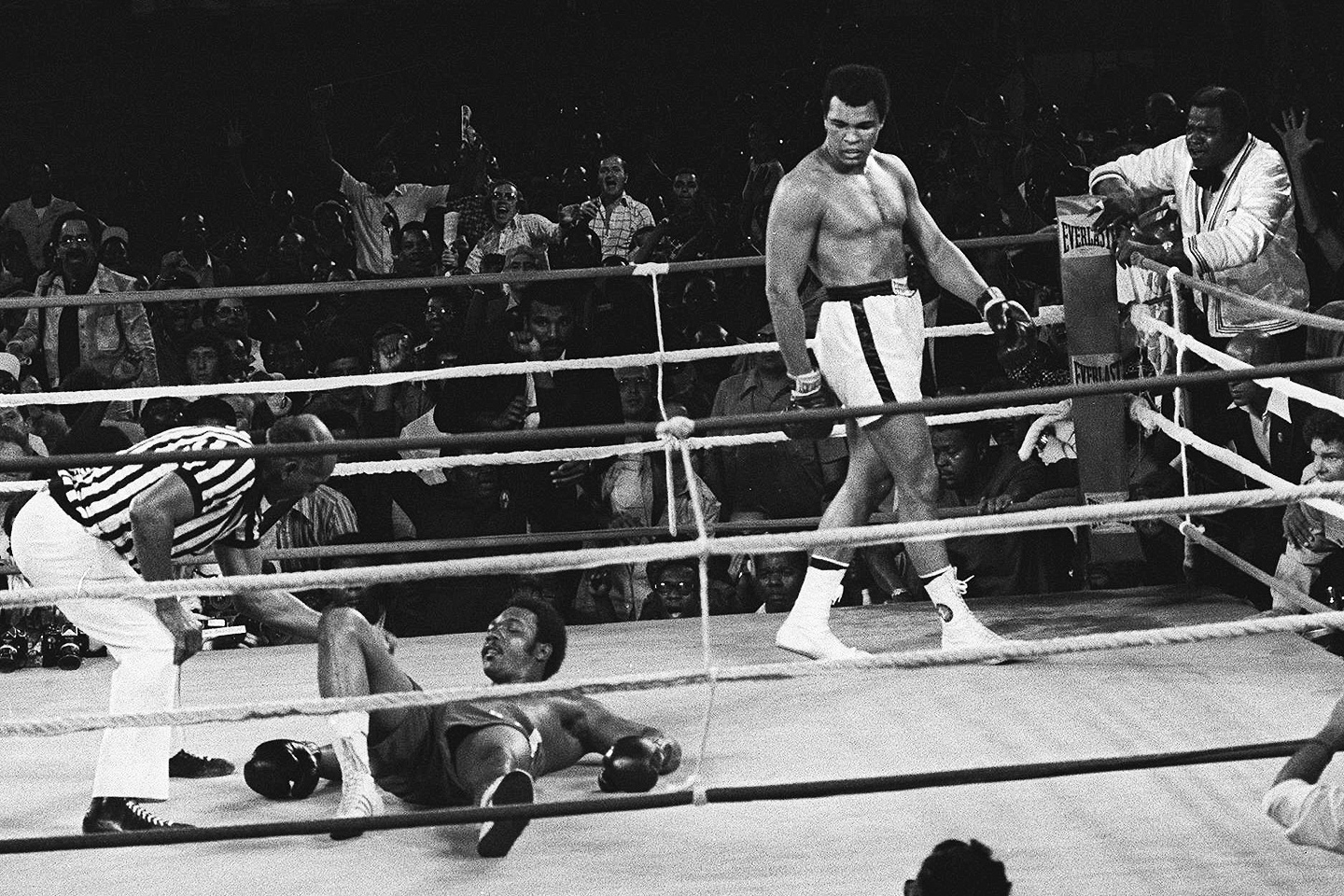 muhammad ali 10 knockouts