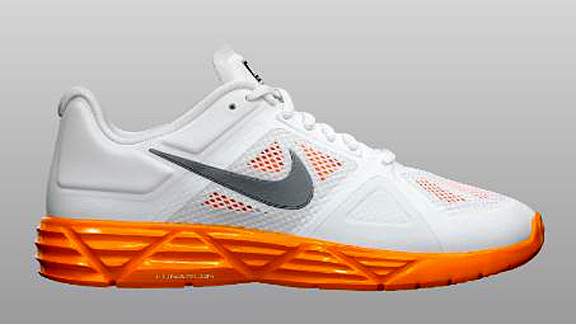 nike globalization essays nike globalization essays