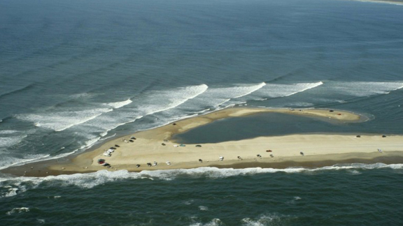 outer banks hook up outer banks hook up