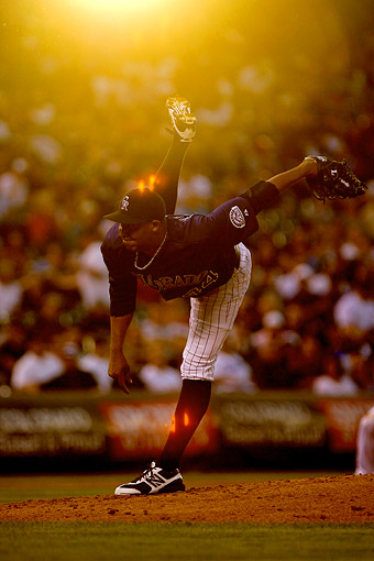 Juan Nicasio