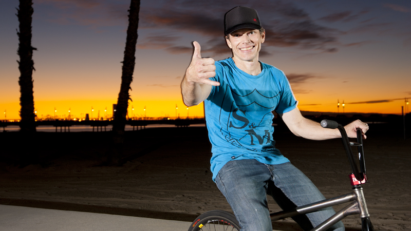 /photo/2012/0527/as_bmx_johnston_800.jpg