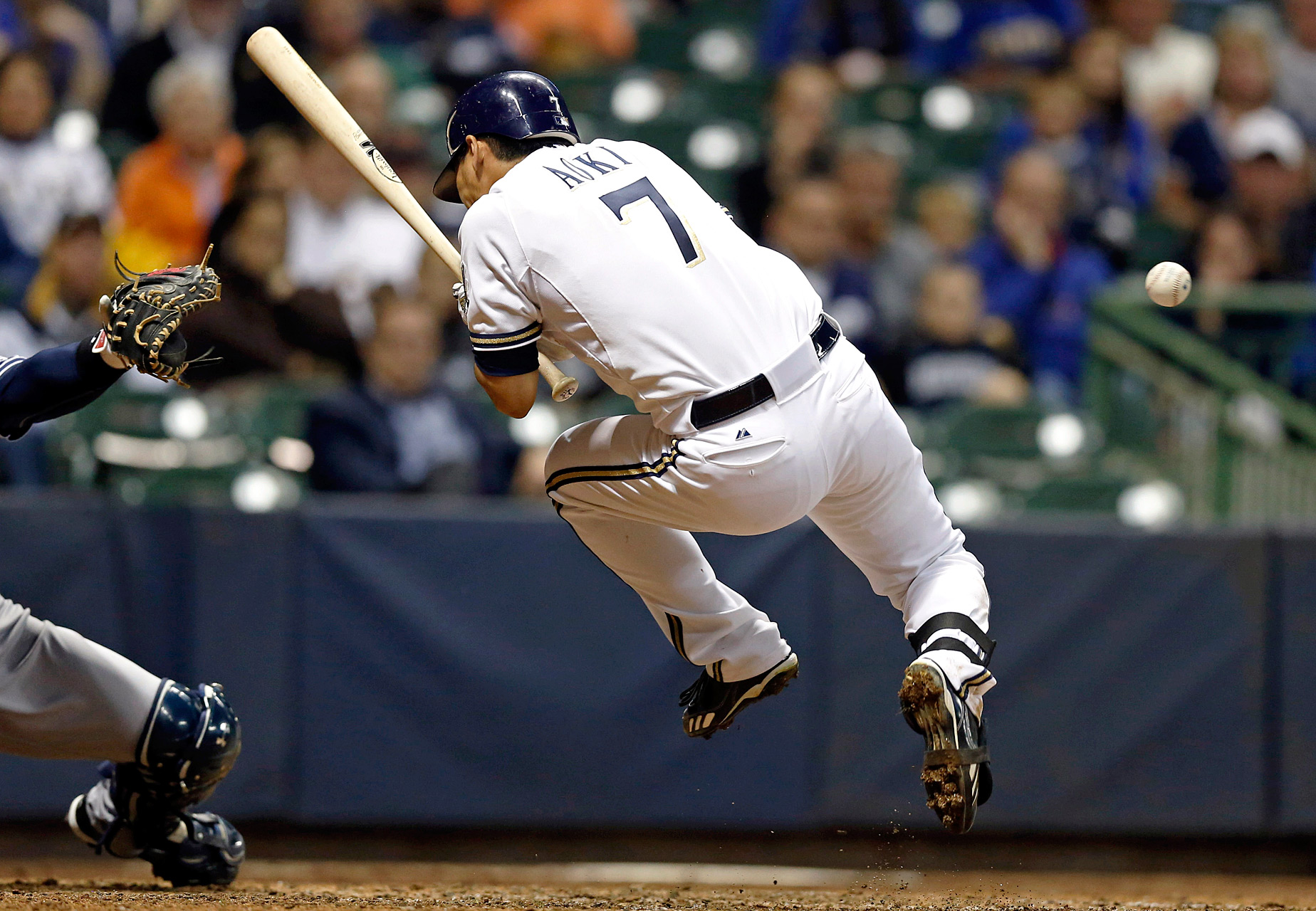 Norichika Aoki